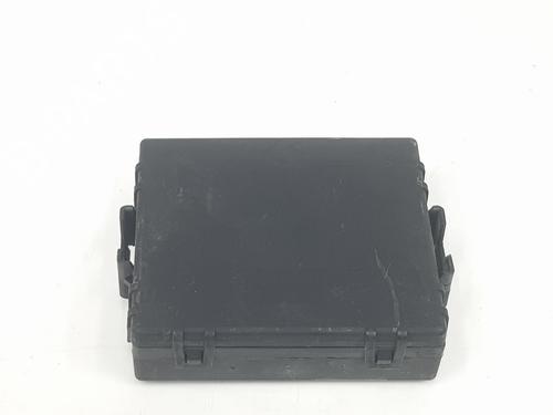 Used Electronic module SKODA KAROQ (NU7, ND7) 1.5 TSI (150 hp) 20196322