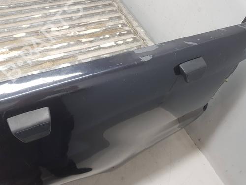 Rear body tub FORD RANGER (TKE) 2.2 TDCi 4x4 | BP29167210C127 