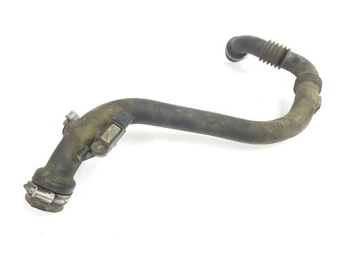 Pipe RENAULT CLIO III (BR0/1, CR0/1) 1.5 dCi (BR17, CR17) | BP36885148M125  - Image 6