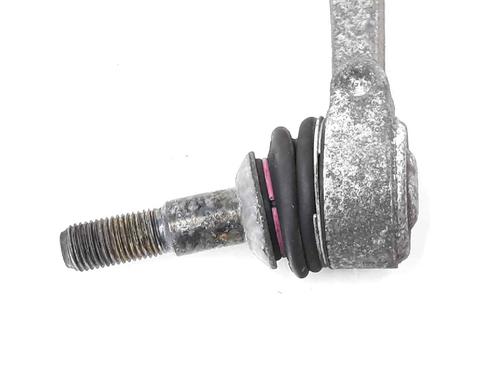 Right rear suspension arm BMW 5 (F10) 520 d | BP14074080M15 