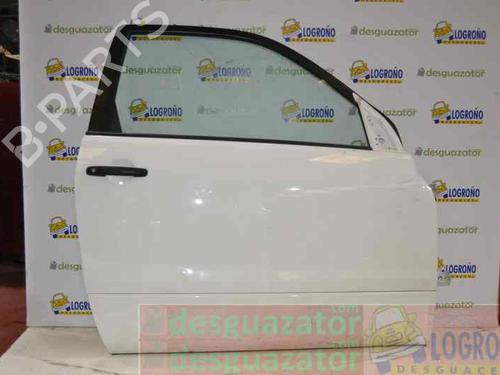 Used Front left window mechanism SUZUKI GRAND VITARA II (JT, TE, TD) 1.9 DDiS All-wheel Drive (JT419, TD44, JB419WD, JB419XD,... (129 hp) 760666