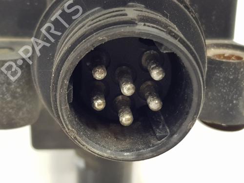 Ignition coil BMW 3 (E36) 316 i | BP20727054M94 