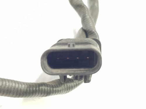 Electronic sensor BMW 4 Gran Coupe (F36) 418 d | BP16353933M84 