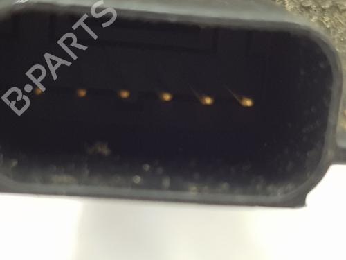 Pedal FORD TRANSIT V363 Van (FCD, FDD) | BP33801892I4 - Image 3