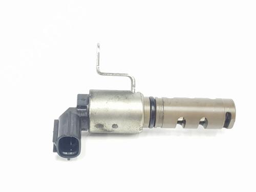Used Electronic sensor TOYOTA YARIS (_P13_) [2010-2020]  27160880