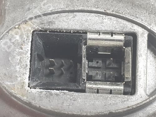 Xenon ballast MERCEDES-BENZ C-CLASS (W204) C 180 CDI (204.000) | BP30569579C53 