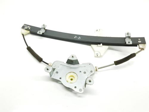 Front right window mechanism CHEVROLET EPICA (KL1_) 2.0 D | BP17169604C23 