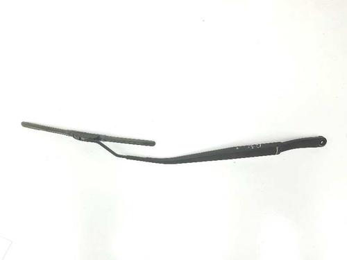 Front wipers mechanism OPEL ANTARA A (L07) [2006-2024]  6818646