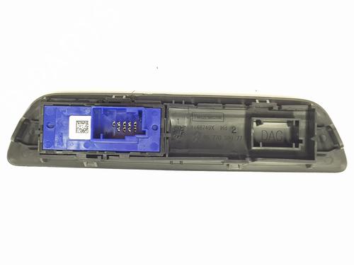 Switch PEUGEOT 208 I (CA_, CC_) 1.2 VTI 82 | BP20198766I30 