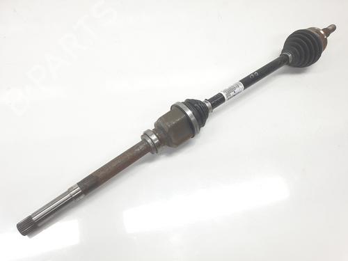 Right front driveshaft OPEL ASTRA L Sports Tourer (OV5)  | BP29489433M39 