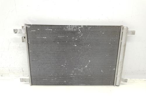 Used AC radiator AC radiator VW ID.3 (E11, E12) Pro S (204 hp) 34436236 34436236