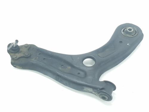 Right front suspension arm SEAT IBIZA IV (6J5, 6P1) 1.9 TDI | BP16896637M13 