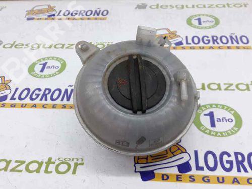 Used Expansion tank Expansion tank SKODA SUPERB III (3V3) [2015-2026] 3662662 3662662