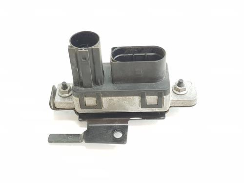 Electronic module LAND ROVER DISCOVERY SPORT (L550) | BP38050094M83 - Image 6