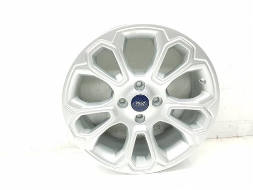 Used Rim FORD ECOSPORT 1.0 EcoBoost (125 hp) 27868492