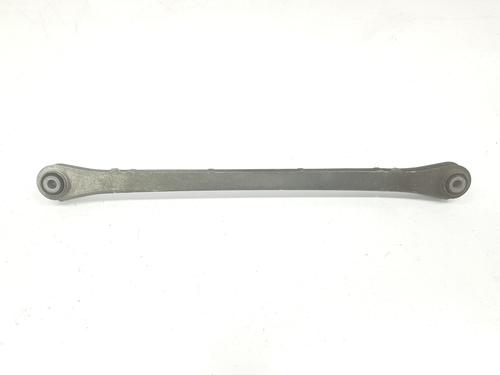 Right rear suspension arm MINI MINI (R56) One | BP14102695M15 