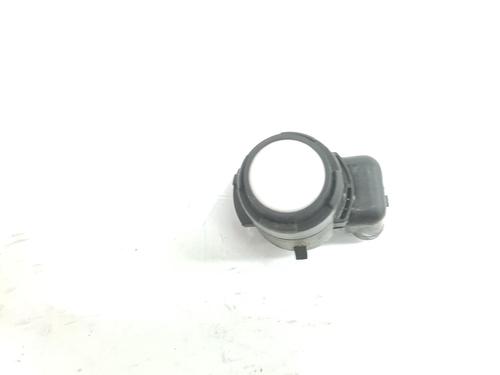 Used Electronic module VW T-ROC (A11, D11) 2.0 TDI (150 hp) 11508492