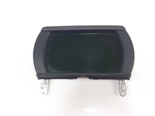 Used Display monitor Display monitor 38507921 38507921