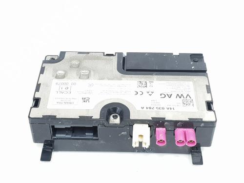 Elektronisk modul VW ID.4 (E21) PRO | BP26697958M83 