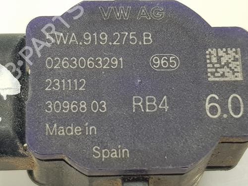 Other SEAT LEON (KL1, KLG)  | BP27596429O1 