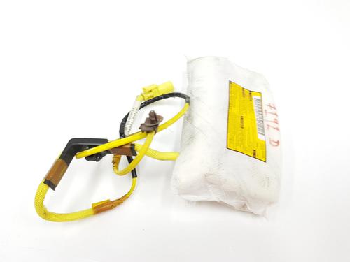 Electronic module TOYOTA RAV 4 II (_A2_) 2.0 D 4WD (CLA20_, CLA21_, CLA20R, CLA21R) | BP18026571M83 