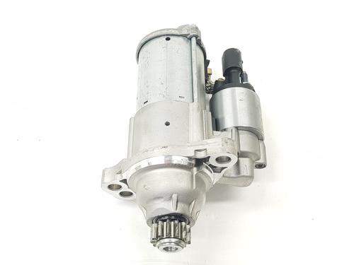 Starter SEAT ARONA (KJ7, KJP) 1.0 TSI | BP36650169M8 - Image 2