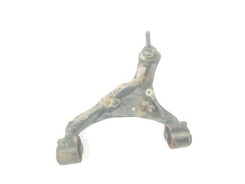 Right front suspension arm LAND ROVER RANGE ROVER SPORT I (L320) 3.6 D 4x4 | BP9704066M13 