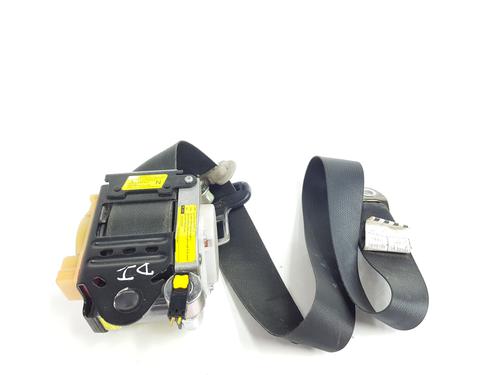 Front left belt tensioner MITSUBISHI GRANDIS (NA_W)  | BP29313421C87 