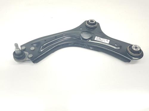 Used Left front suspension arm Left front suspension arm 33412054 33412054