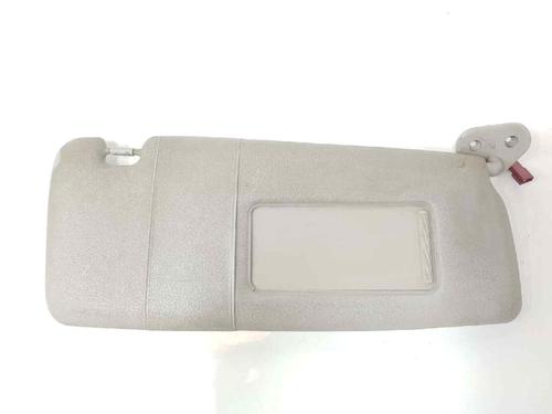 Used Right sun visor Right sun visor BMW 3 (E46) 328 i (193 hp) 7309878 7309878