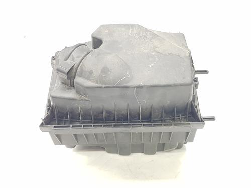Air filter box RENAULT MASTER III Van (FV) 2.3 dCi 135 FWD (FV0N, FV08, FV06, FV00, FV1S) | BP36699282M87 - Image 2
