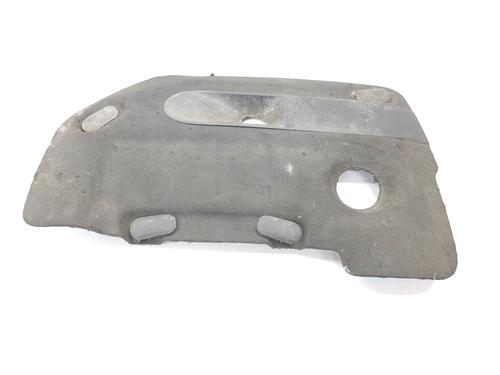 Used Other Other TOYOTA PROACE VERSO Bus (MPY_) [2016-2026] 33441570 33441570