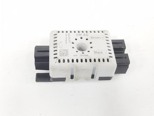 Electronic module VW GOLF VII (5G1, BQ1, BE1, BE2) 2.0 TDI | BP10335140M83 