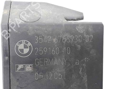 Pedal BMW 3 (E90) 320 d | BP6021920I4 