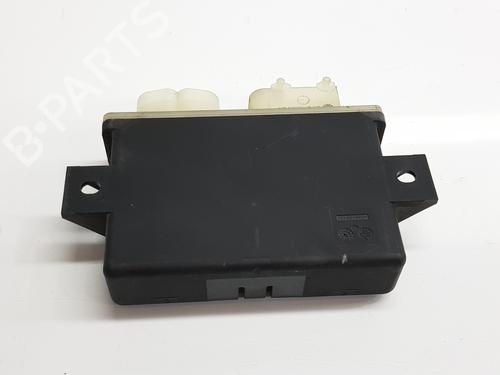 Electronic module AUDI A4 B8 (8K2)  | BP26499775M83 
