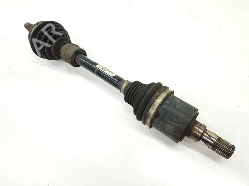 Left front driveshaft MINI MINI COUNTRYMAN (R60) Cooper SD | BP34245444M38  - Image 5