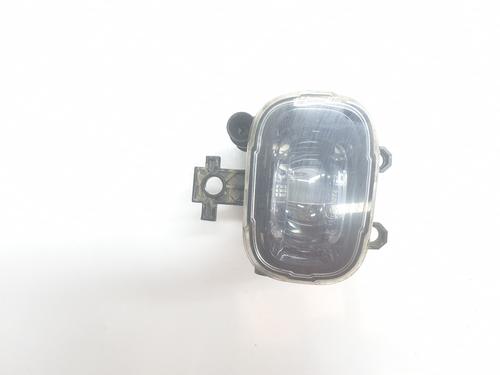 Left front fog light RENAULT TRAFIC III Van (FG_) | BP36535830C30 - Image 3