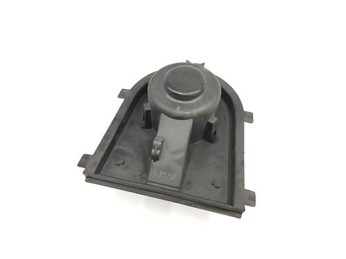 Heater blower motor VW GOLF IV (1J1) 1.6 16V | BP23388831M62