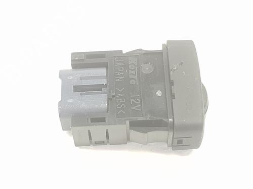 Switch TOYOTA LAND CRUISER PRADO (_J12_) 3.0 D-4D (KDJ120, KDJ125) | BP13942352I30 