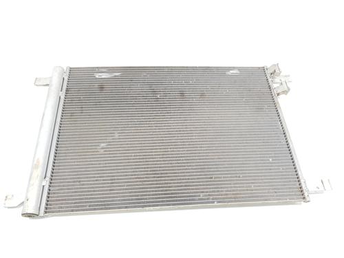 Used AC radiator SKODA KAMIQ (NW4) [2019-2026]  31809422