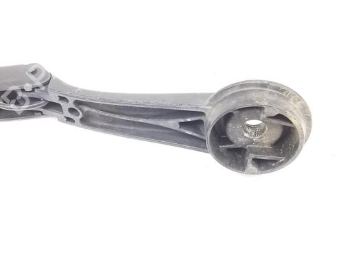 Front windshield wiper arm FORD FOCUS III 2.0 TDCi | BP6455184C143 