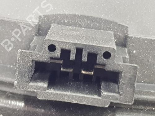 Front left window mechanism PORSCHE CAYENNE (92A) 3.0 Diesel | BP29427579C22 