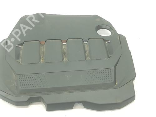 Used Upper protection VW GOLF VIII (CD1, DA1) 2.0 TDI (116 hp) 14113862
