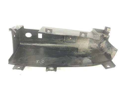 Corner bumper PEUGEOT BOXER Van 2.0 BlueHDi 130 | BP9059559C117 