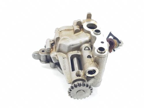 Other RENAULT CAPTUR II (HF_) TCe 130 (HFMF) | BP31263941O1  - Image 6