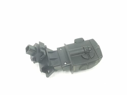 Other RENAULT MEGANE III Grandtour (KZ0/1) 1.5 dCi (KZ09, KZ0D, KZ1G, KZ29, KZ14, KZ1W, KZ10, KZ1F,... | BP17754503O1 
