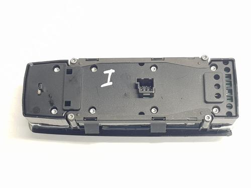 Left front window switch MERCEDES-BENZ A-CLASS (W176) A 200 CDI / d (176.008) | BP34348758I27  - Image 6