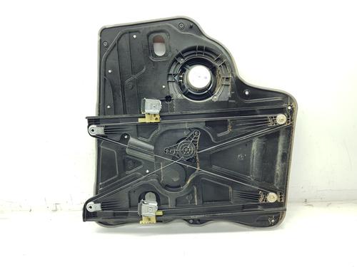 Front right window mechanism VW TRANSPORTER T6 / CARAVELLE T6 Bus (SGB, SGJ, SHB, SHJ) 2.0 TDI | BP29400557C23 
