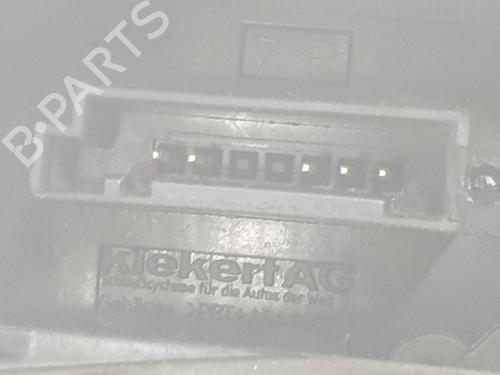 Front right lock BMW X5 (E70) xDrive 40 d | BP36649620C97 - Image 3