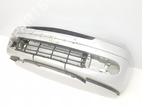 Front bumper CITROËN XSARA PICASSO (N68) 1.6 HDi | BP11920416C7 